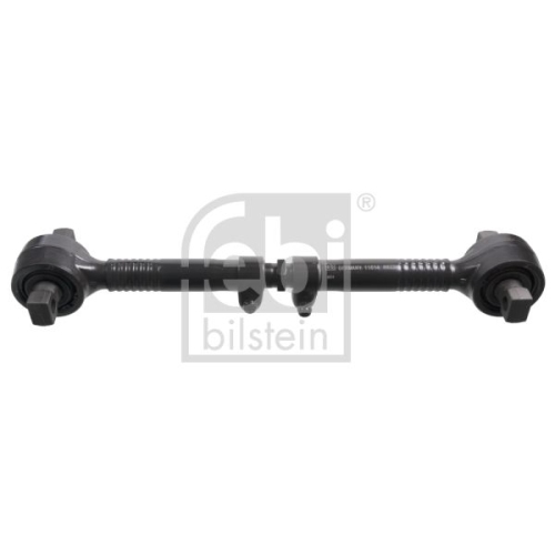 Febi Bilstein 11514 Achsstrebe , 1 St&uuml;ck
