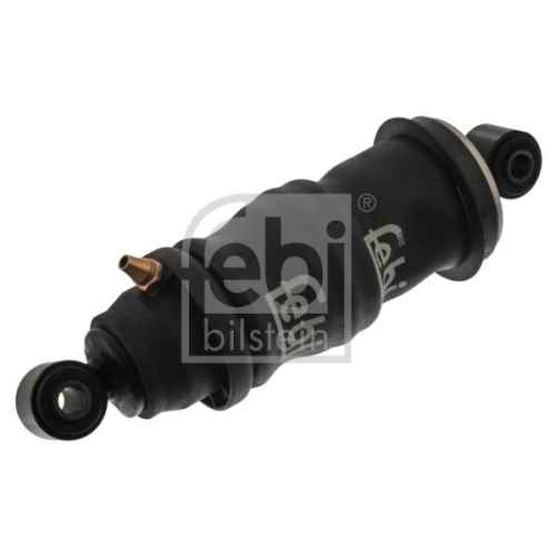Febi Bilstein 17785 Fahrerhausd&auml;mpfer , 1 St&uuml;ck