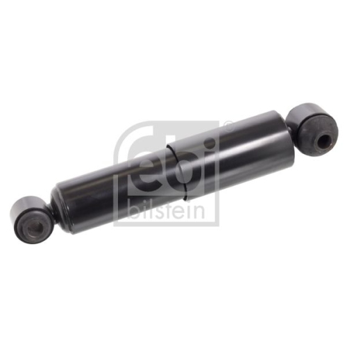 Febi Bilstein 20278 Sto&szlig;d&auml;mpfer , 1 St&uuml;ck
