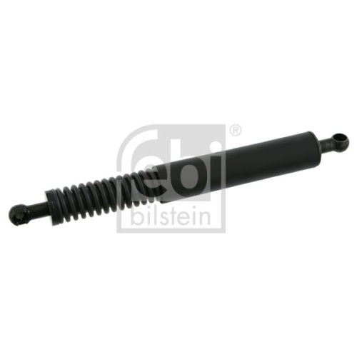Febi Bilstein 24718 Gasdruckfeder f&uuml;r Heckklappe , 1 St&uuml;ck