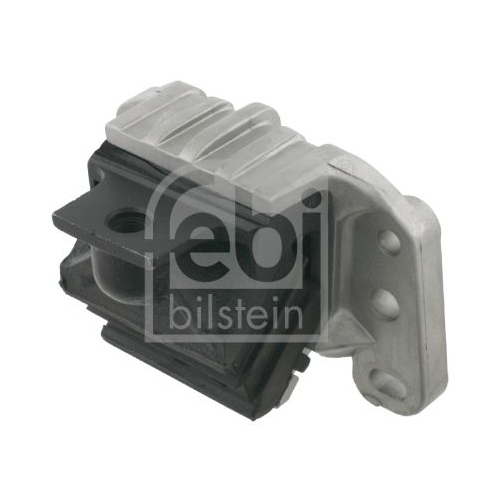 Febi Bilstein 27523 Motorlager , 1 St&uuml;ck