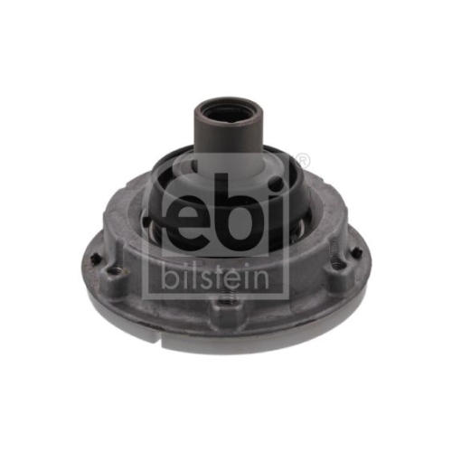 Febi Bilstein 35311 Gelenk f&uuml;r Schaltstange , 1 St&uuml;ck