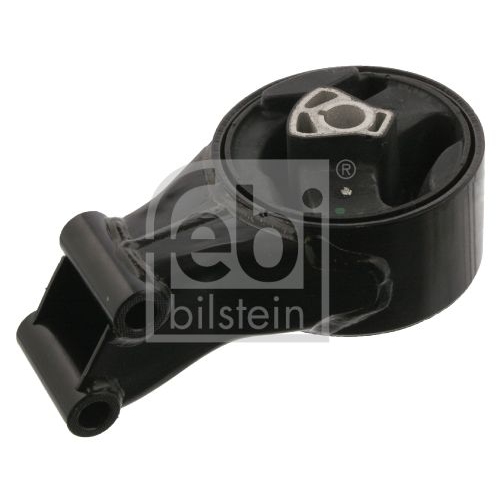 Febi Bilstein 37297 Motorlager , 1 St&uuml;ck