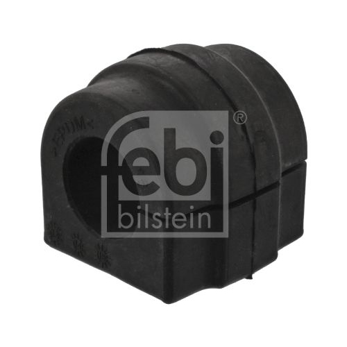Febi Bilstein 45624 Stabilisatorlager , 1 St&uuml;ck