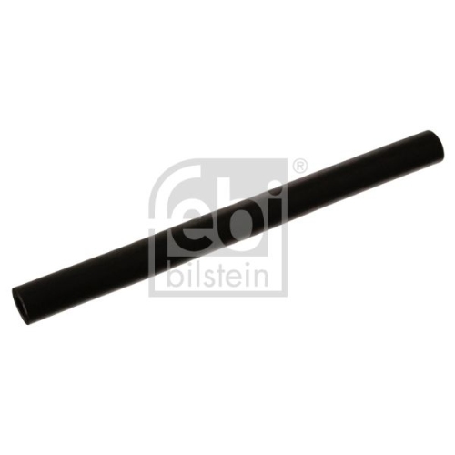 Febi Bilstein 47198 Entl&uuml;ftungsschlauch f&uuml;r Kurbelgeh&auml;use , 1 St&uuml;ck
