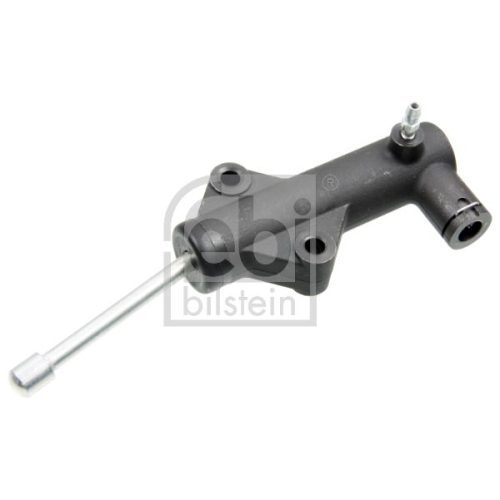 Febi Bilstein 103217 Kupplungsnehmerzylinder , 1 St&uuml;ck
