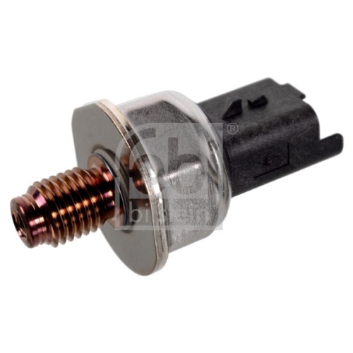 Sensor, Kraftstoffdruck FEBI BILSTEIN 171883 f&uuml;r CITRO&Euml;N FIAT PEUGEOT