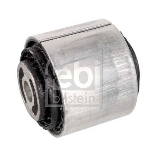 Febi Bilstein 173170 Querlenkerlager, 1 St&uuml;ck