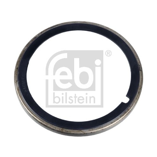 Febi Bilstein 174557 Dichtung f&uuml;r Schaltgetriebe, 1 St&uuml;ck