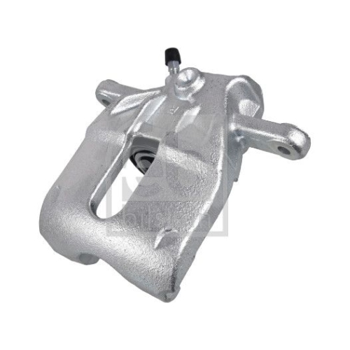 Bremssattel FEBI BILSTEIN 178171 f&uuml;r LADA MERCEDES-BENZ RENAULT DACIA
