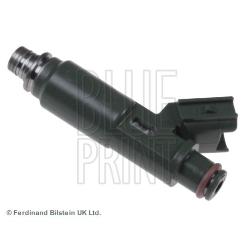 Blue Print 1x ADT32805CBP Einspritzventil