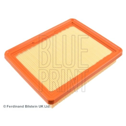 Blue Print 1x ADG02212BP Luftfilter