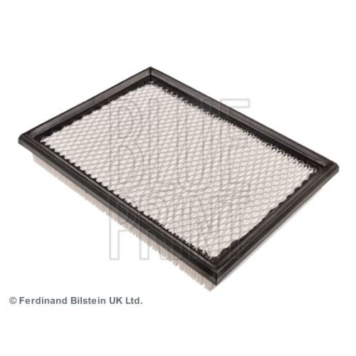 Blue Print 1x ADA102240BP Luftfilter