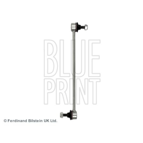 Blue Print 1x ADM58531BP Verbindungsstange mit Sicherungsmuttern
