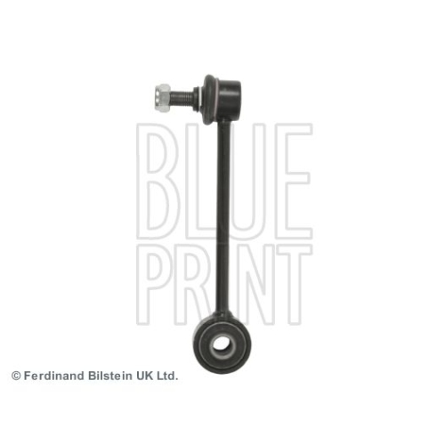 Blue Print 1x ADG08587BP Verbindungsstange mit Sicherungsmutter