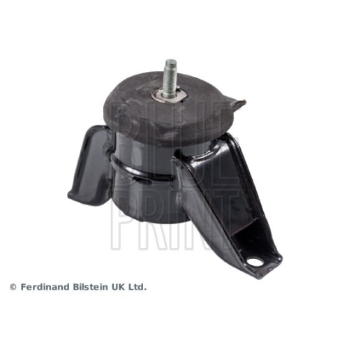 Blue Print 1x ADBP800187BP Motorlager