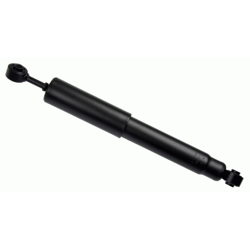 Sto&szlig;d&auml;mpfer SACHS 315 664 f&uuml;r, Hinterachse