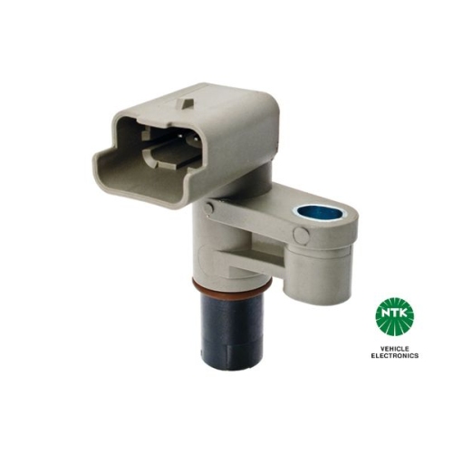 Sensor, Nockenwellenposition NGK 81263 f&uuml;r CITRO&Euml;N FIAT LANCIA PEUGEOT
