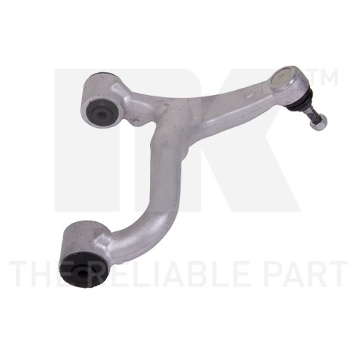 Lenker, Radaufh&auml;ngung NK 5013350 f&uuml;r MERCEDES-BENZ, Hinterachse, rechts oben