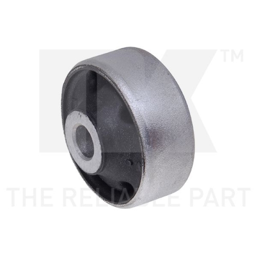 Lagerung, Lenker NK 5104708 f&uuml;r AUDI SEAT SKODA VW, Hinterachse, Vorderachse