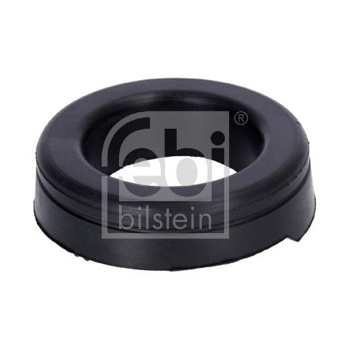 Febi Bilstein 1x 17089 Federunterlage f&uuml;r Schraubenfeder