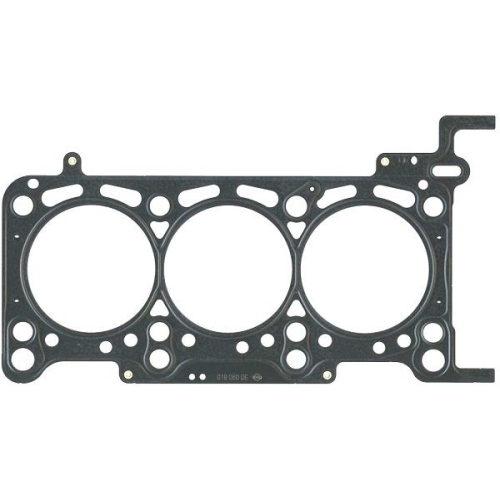 Dichtung, Zylinderkopf ELRING 018.060 f&uuml;r AUDI SEAT SKODA VW