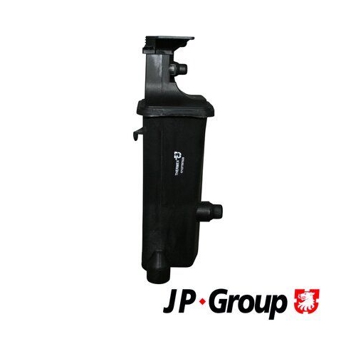 Ausgleichsbeh&auml;lter, K&uuml;hlmittel JP GROUP 1414700800 JP GROUP f&uuml;r BMW