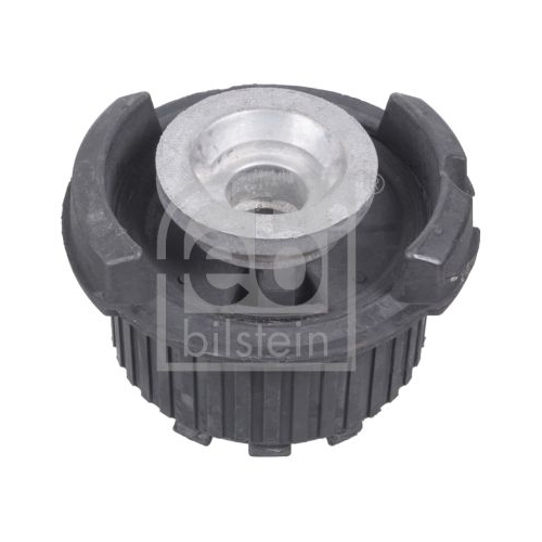 Febi Bilstein 1x 28404 Achsk&ouml;rperlager f&uuml;r Hinterachstr&auml;ger