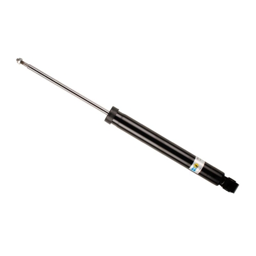 Sto&szlig;d&auml;mpfer BILSTEIN 19-226897 BILSTEIN - B4 Serienersatz f&uuml;r AUDI, Hinterachse