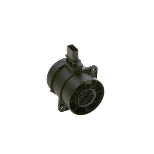 Luftmassenmesser BOSCH 0 281 002 896 f&uuml;r CHRYSLER MERCEDES-BENZ VW JEEP