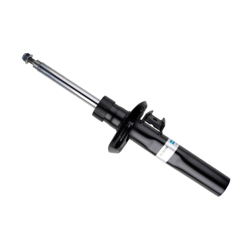 Sto&szlig;d&auml;mpfer BILSTEIN 22-183750 BILSTEIN - B4 Serienersatz f&uuml;r AUDI VAG