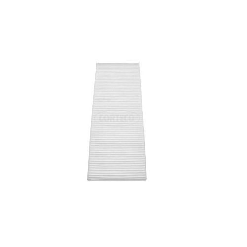 Filter, Innenraumluft CORTECO 21651890 f&uuml;r AUDI VW