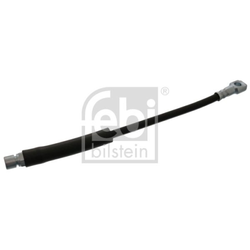 Febi Bilstein 02729 Bremsschlauch , 1 St&uuml;ck