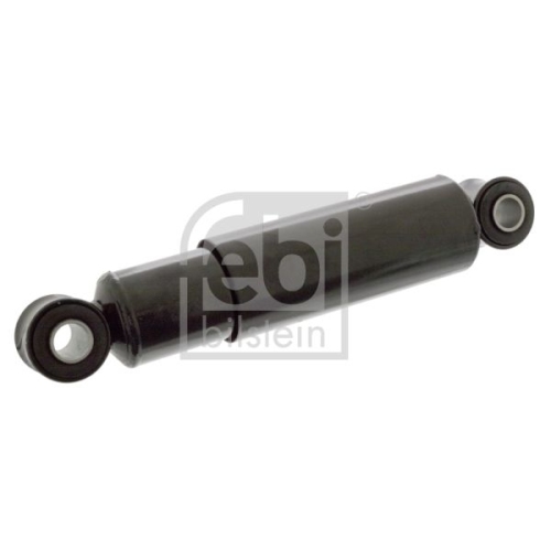 Febi Bilstein 20280 Sto&szlig;d&auml;mpfer , 1 St&uuml;ck
