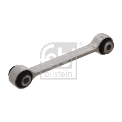 Febi Bilstein 33548 Verbindungsstange , 1 St&uuml;ck