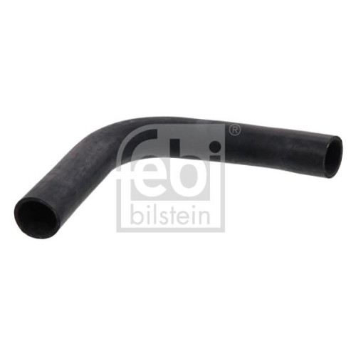 Febi Bilstein 35312 K&uuml;hlwasserschlauch , 1 St&uuml;ck