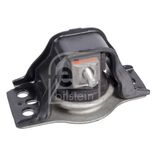 Febi Bilstein 37298 Motorlager , 1 St&uuml;ck