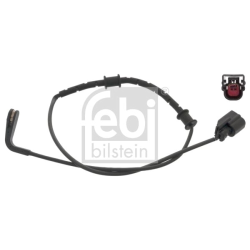 Febi Bilstein 48919 Verschlei&szlig;kontakt , 1 St&uuml;ck