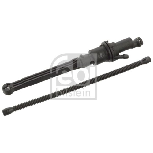 Febi Bilstein 103219 Kupplungsgeberzylinder , 1 St&uuml;ck