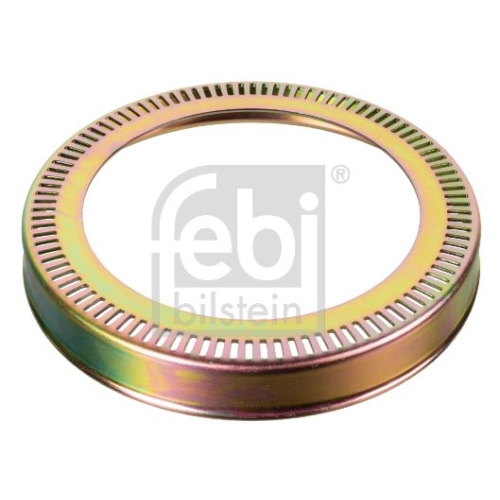 Febi Bilstein 107446 ABS-Polrad, 1 St&uuml;ck