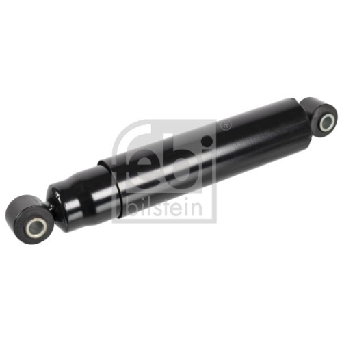Febi Bilstein 174558 Sto&szlig;d&auml;mpfer, 1 St&uuml;ck