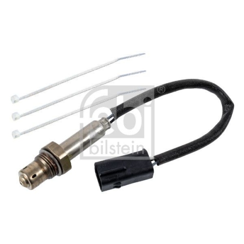 Febi Bilstein 1x 175783 Lambda-Sonde