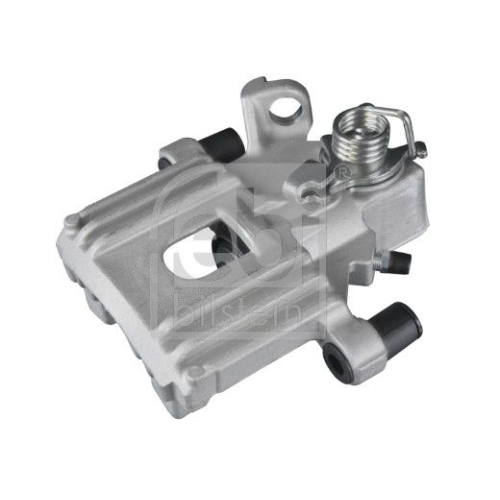 Bremssattel FEBI BILSTEIN 178172 f&uuml;r MINI, Hinterachse links