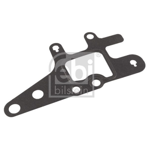 Dichtung, Wasserpumpe FEBI BILSTEIN 179398 f&uuml;r KHD VOLVO RENAULT TRUCKS DEUTZ
