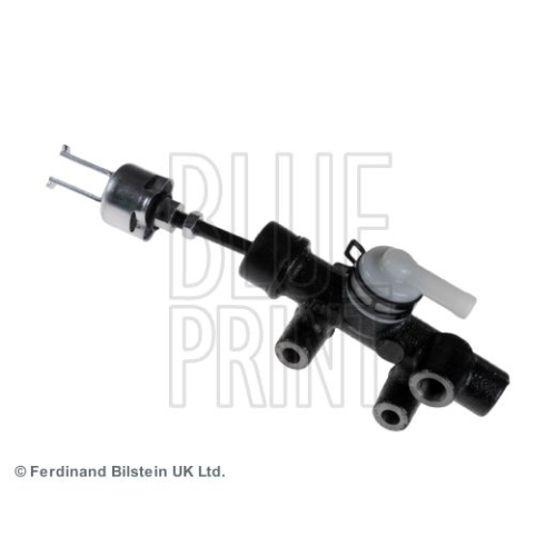 Blue Print 1x ADT33478BP Kupplungsgeberzylinder