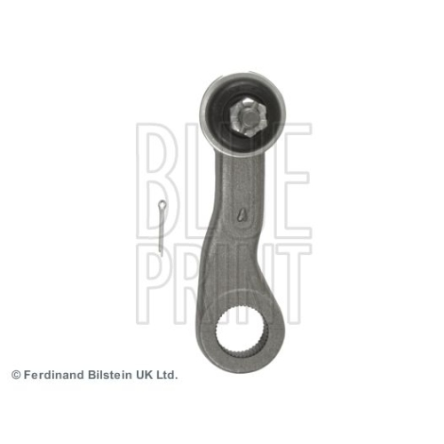 Blue Print 1x ADC48723BP Lenkstockhebel mit Kronenmutter & Splint