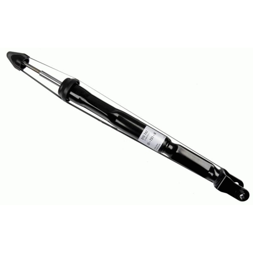 Sto&szlig;d&auml;mpfer SACHS 315 742 f&uuml;r ALFA ROMEO, Hinterachse