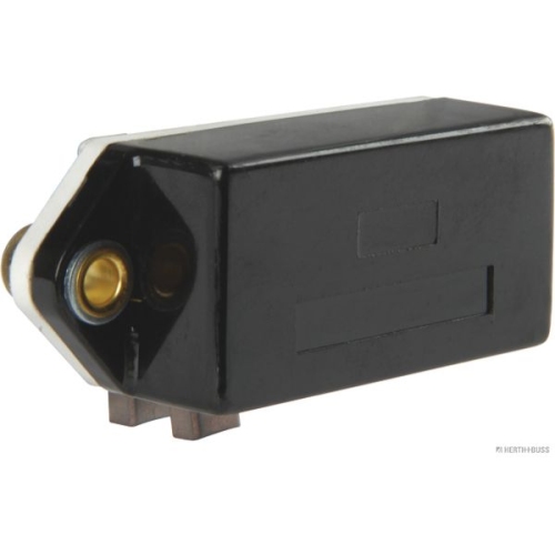 Generatorregler HERTH+BUSS ELPARTS 35000144 f&uuml;r AUDI VW
