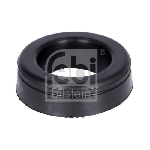 Febi Bilstein 1x 17090 Federunterlage f&uuml;r Schraubenfeder