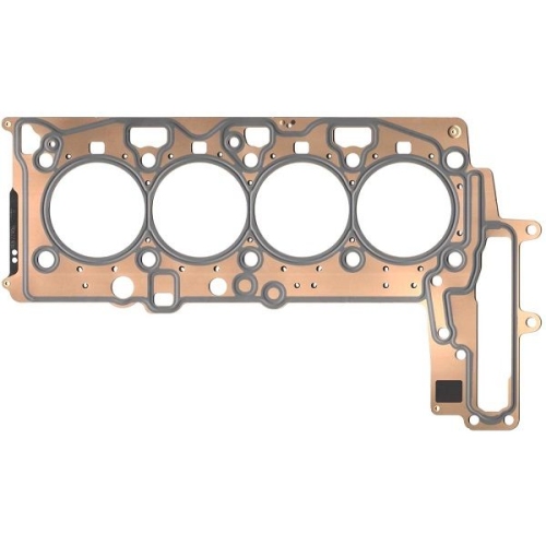 Dichtung, Zylinderkopf ELRING 019.321 f&uuml;r BMW TOYOTA